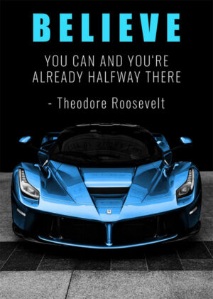 Believe motivation poster.jpg