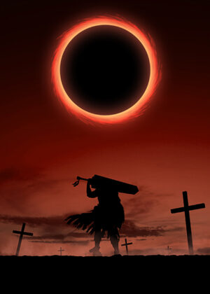 Berserk silhouette poster.jpg