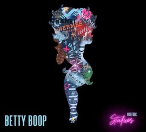 Betty boop poster scaled 1.jpg