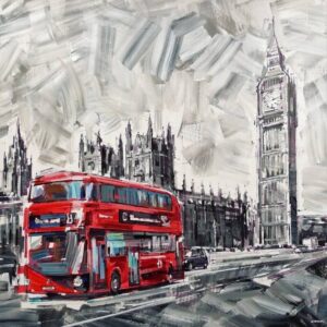 Big ben london poster scaled 1.jpg