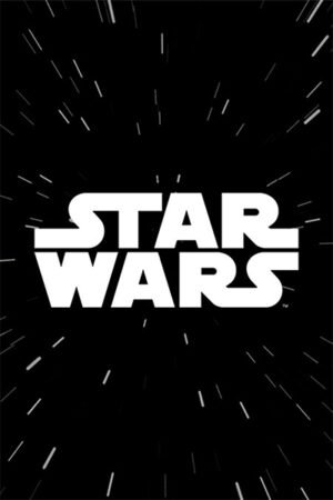 Black minimal star wars poster 5.jpg