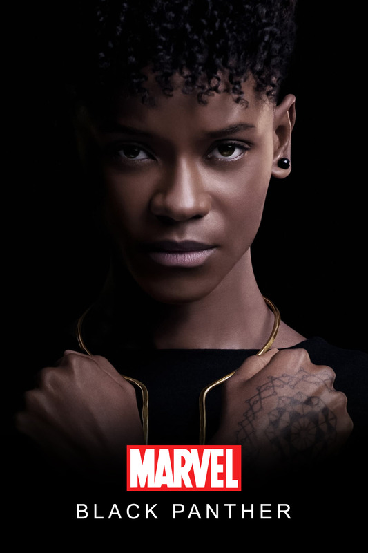 Black panther wakanda forever 2022 movie poster.jpg