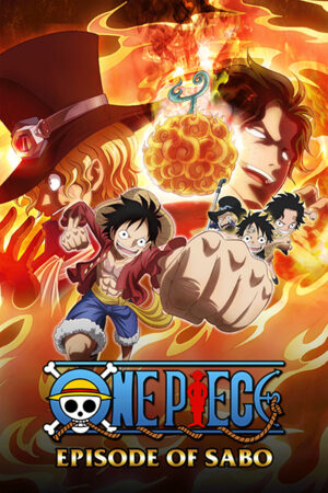 Brothers in action one piece poster 4.jpg