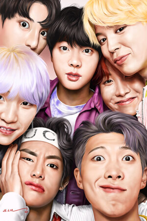 Bts music poster.jpg