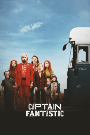 Captain fantastic 2016 movie poster.png
