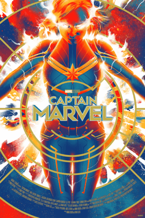 Captain marvel 2019 poster.png