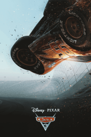 Cars 3 2017 poster.png