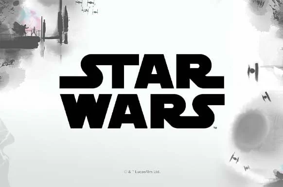 Buy Star Wars Posters