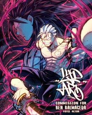 Chainsaw man poster.jpg