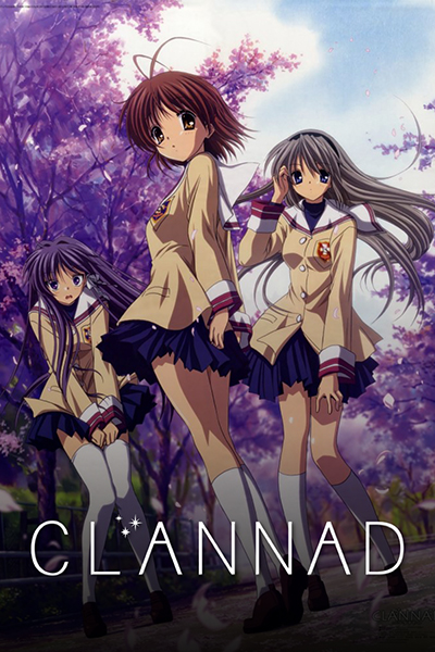 Clannad anime poster 3.jpg