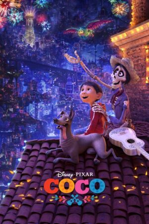 Coco 2017 movie poster 5.jpg