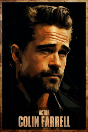 Colin farrell acting poster.jpg