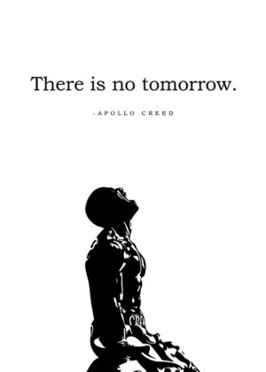 Creed best gym quotes poster 5.jpg