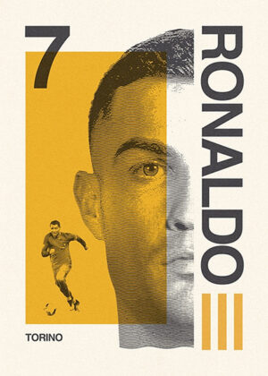 Cristiano ronaldo juventus football sports poster.jpg