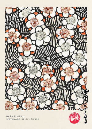 Dark floral watanabe seitei 1893 poster.jpg