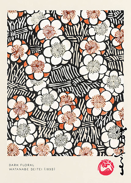 Dark floral watanabe seitei 1893 poster.jpg