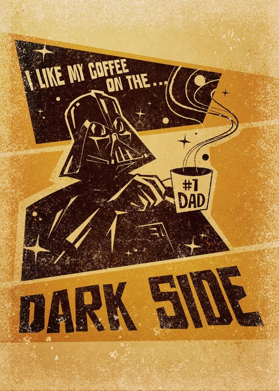 Dark side coffee star wars poster.jpg