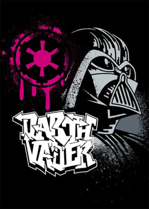 Darth vader star wars poster 1.jpg