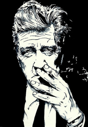 David lynch poster.jpg