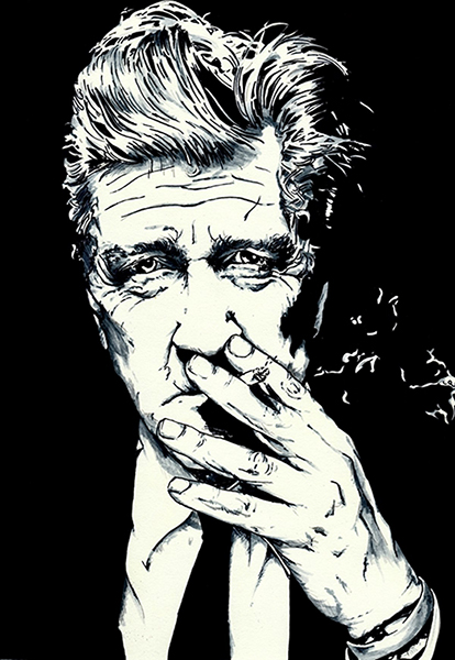 David lynch poster.jpg