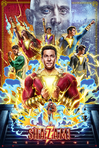 Dc comics shazam poster 2.jpg