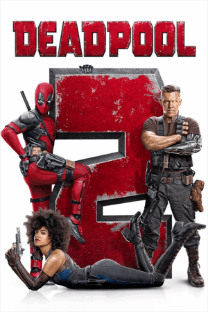Deadpool 2 2018 poster.png