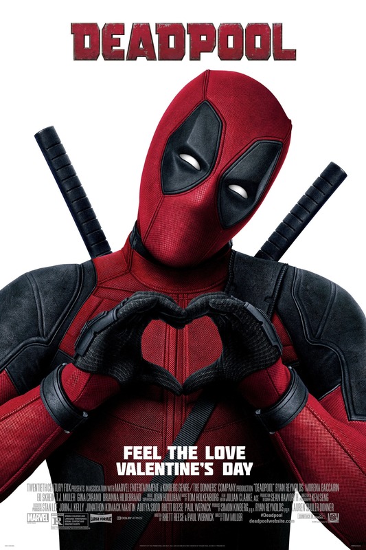Deadpool 2016 movie poster.jpg