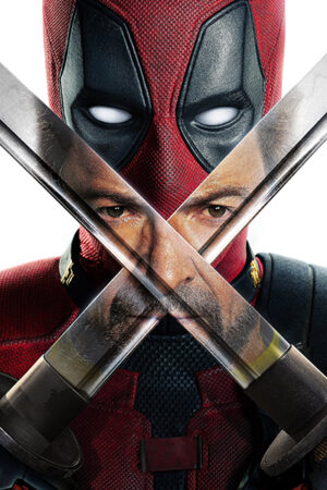 Deadpool and wolverine 2024 poster 5.jpg