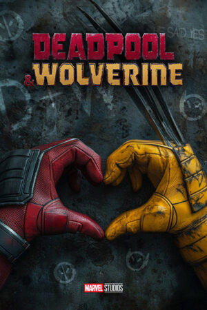 Deadpool and wolverine movie poster.jpg