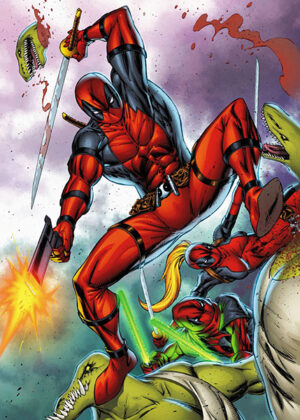 Deadpool and wolverine poster.jpg