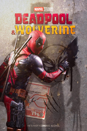 Deadpool and wolverine poster 9.jpg