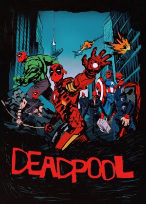 Deadpool assemble poster.jpg