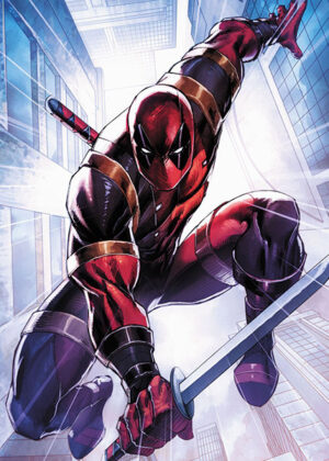 Deadpool comic poster.jpg