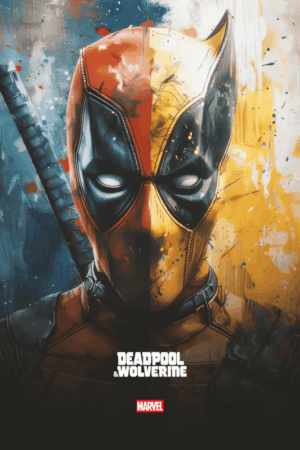 Deadpool wolverine 2024 movie poster.png