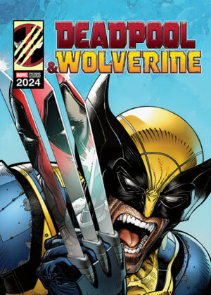 Deadpool x wolverine 2024 poster 4.jpg