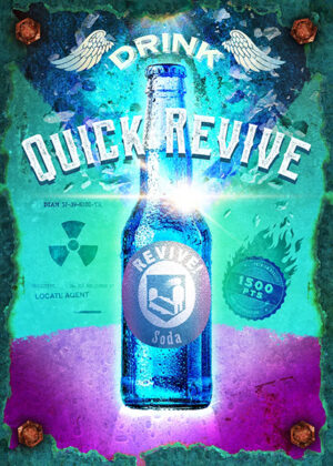 Deadshot daiquiri drink poster 12.jpg