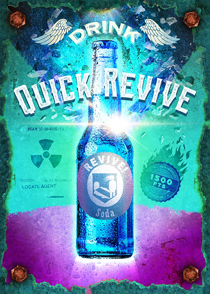 Deadshot daiquiri drink poster 12.jpg