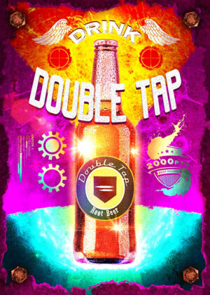 Deadshot daiquiri drink poster 18.jpg
