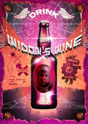 Deadshot daiquiri drink poster 6.jpg