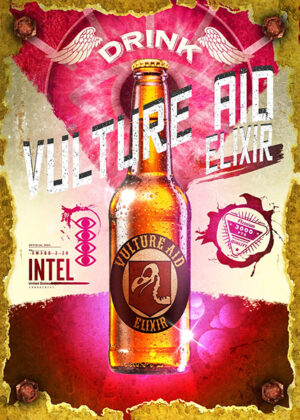Deadshot daiquiri drink poster 8.jpg