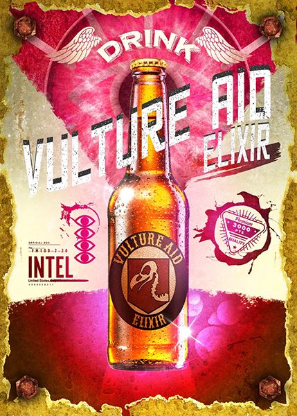 Deadshot daiquiri drink poster 8.jpg