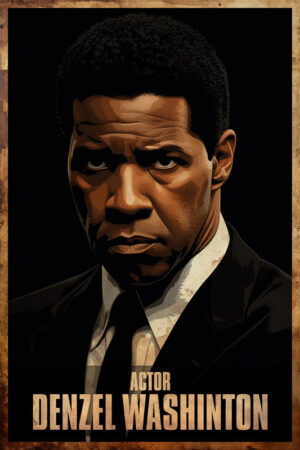 Denzel washington acting poster.jpg