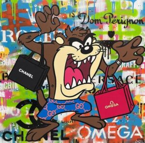 Designer raw poster.jpg