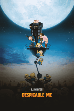 Despicable me 2010 poster.png