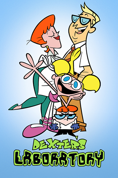 Dexters laboratory poster.jpg
