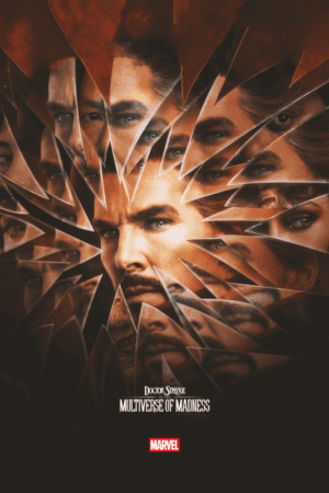 Doctor strange in the multiverse of madness 2022 movie poster.png