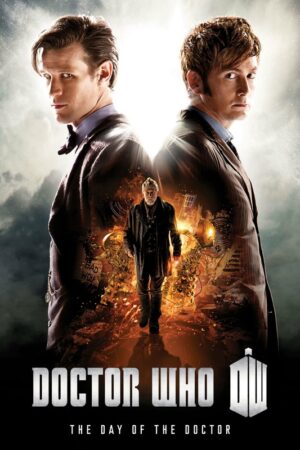 Doctor who 2013 movie poster.jpg