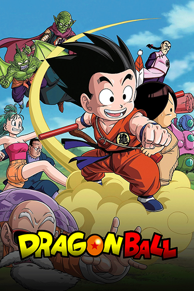 Dragon ball anime poster 5.jpg