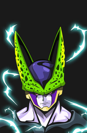 Dragon ball cell power up poster.jpg