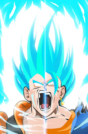 Dragon ball goku super saiyan blue poster 5.jpg